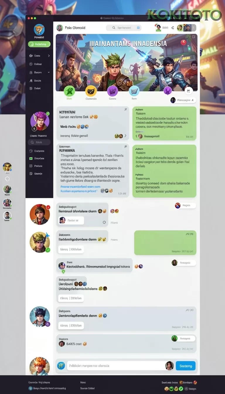 Screenshot newidn nomor 1