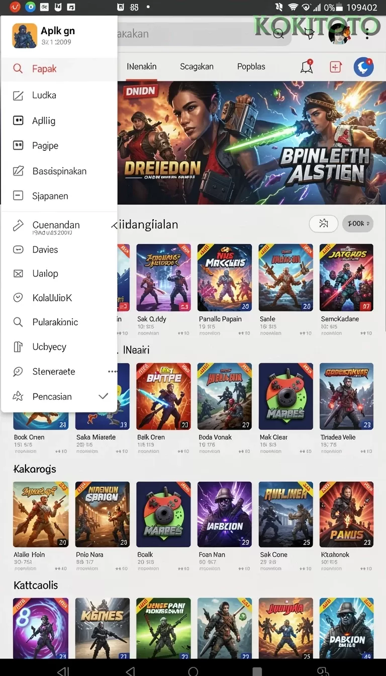 Screenshot newidn nomor 3