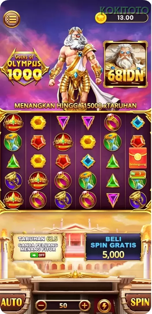 Screenshot 116x nomor 1