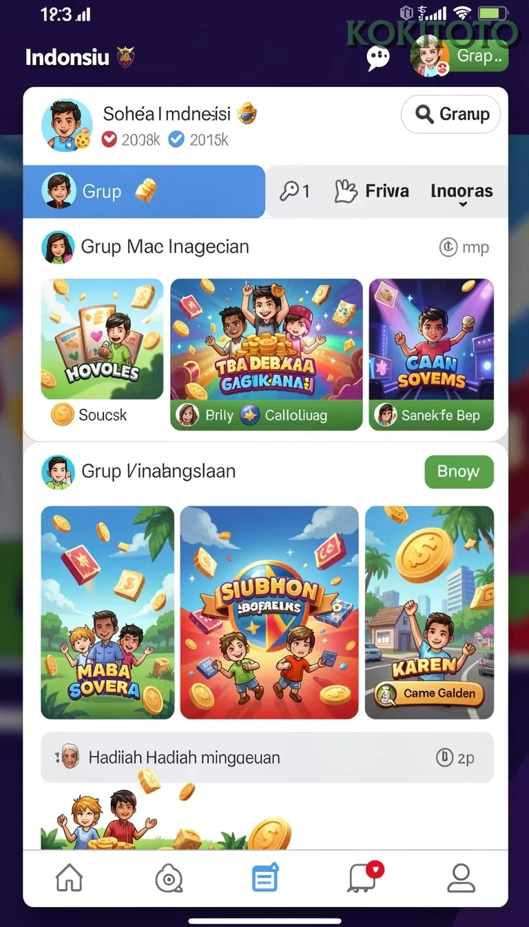 Screenshot rp8 nomor 2