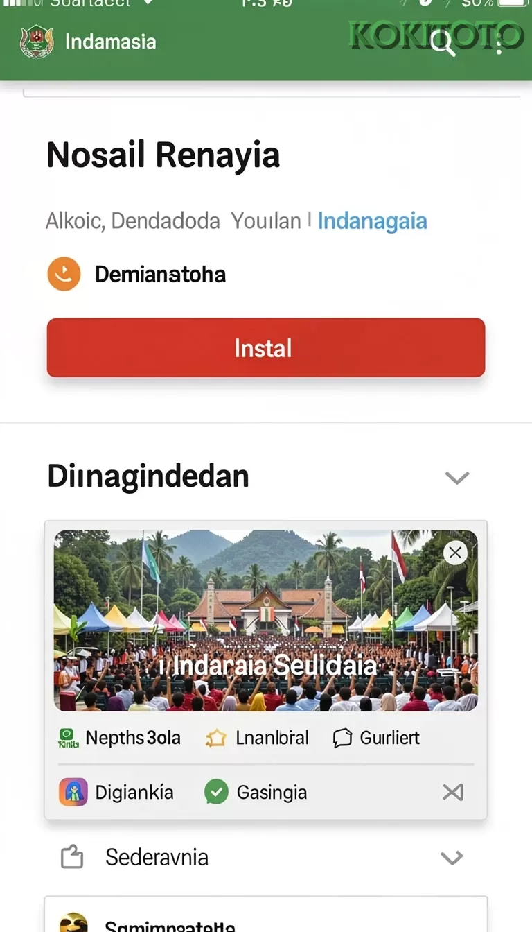 Screenshot rajabotak nomor 1