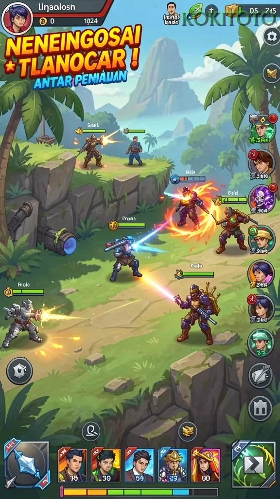 Screenshot 116x nomor 3