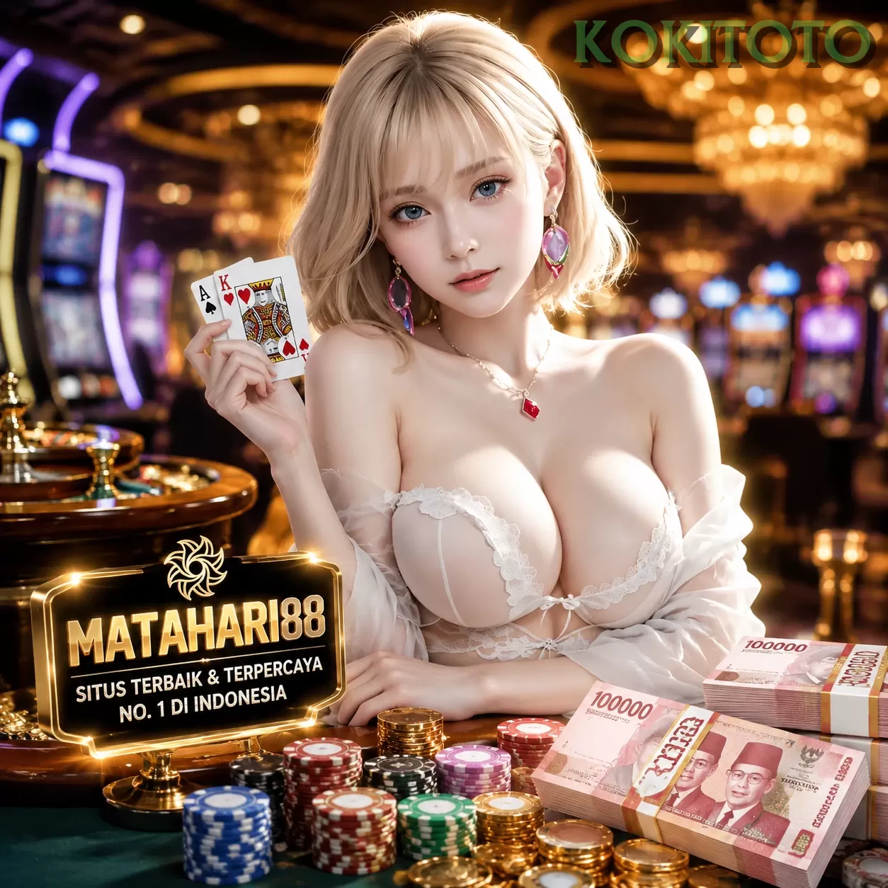 kokitoto
