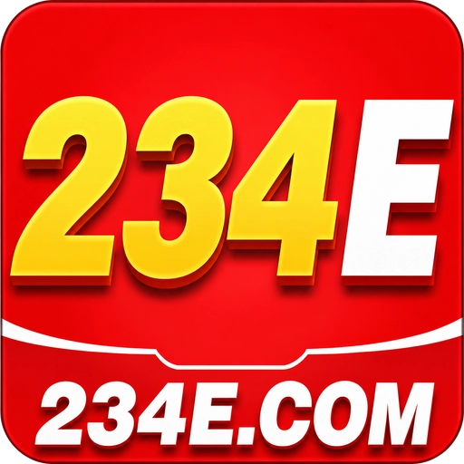 234e APK Versi Terbaru untuk Android 2026 APK Resmi — ikon aplikasi