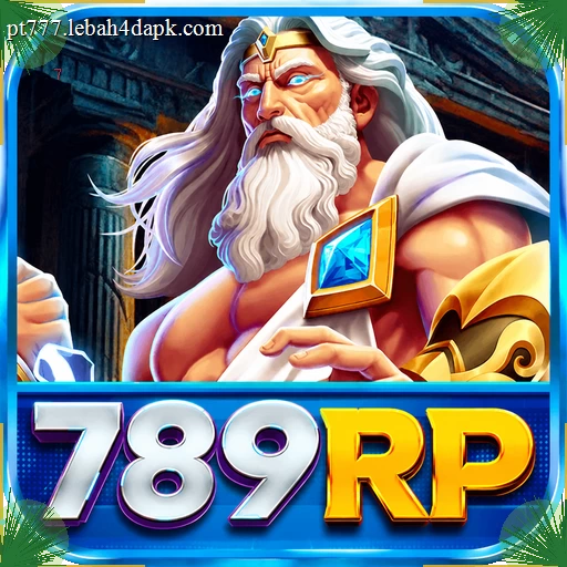 Unduh 789rp APK Gratis untuk Android APK Resmi — ikon aplikasi