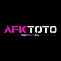 afktoto Versi Terbaru untuk Android Tanpa Ribet APK Resmi — ikon aplikasi