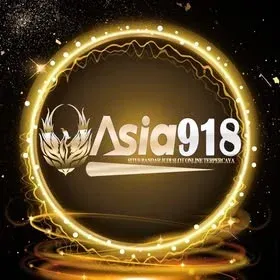 asia918 APK Terbaru untuk Android Tanpa Iklan APK Resmi — ikon aplikasi