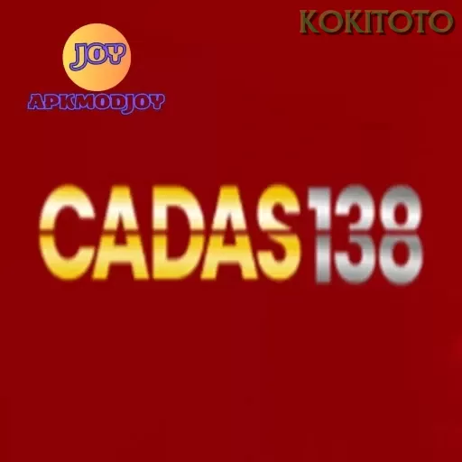 Ikon cadas138