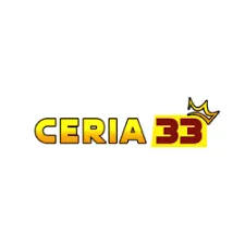 Download ceria33 APK untuk Android APK Resmi — ikon aplikasi