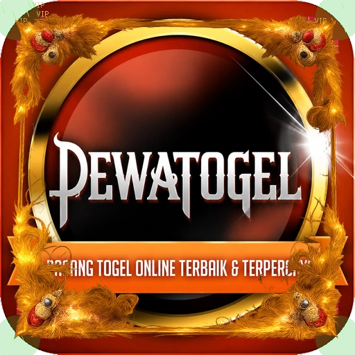 Cara Download dan Instal dewatogel di Android APK Resmi — ikon aplikasi