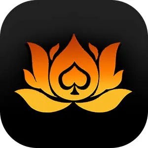 Cara Pasang dewihoki di HP Android dengan Benar APK Resmi — ikon aplikasi