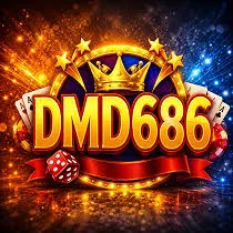 Download dmd686 APK Terbaru untuk HP Android APK Resmi — ikon aplikasi