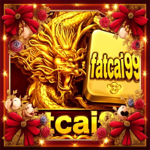 fatcai99 APK: Cara Download dan Instal di Android APK Resmi — ikon aplikasi