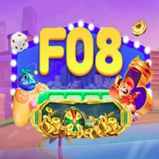 fo8 APK Full Version untuk Android APK Resmi — ikon aplikasi