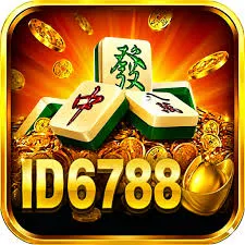id6788 APK Terbaru untuk Perangkat Android APK Resmi — ikon aplikasi