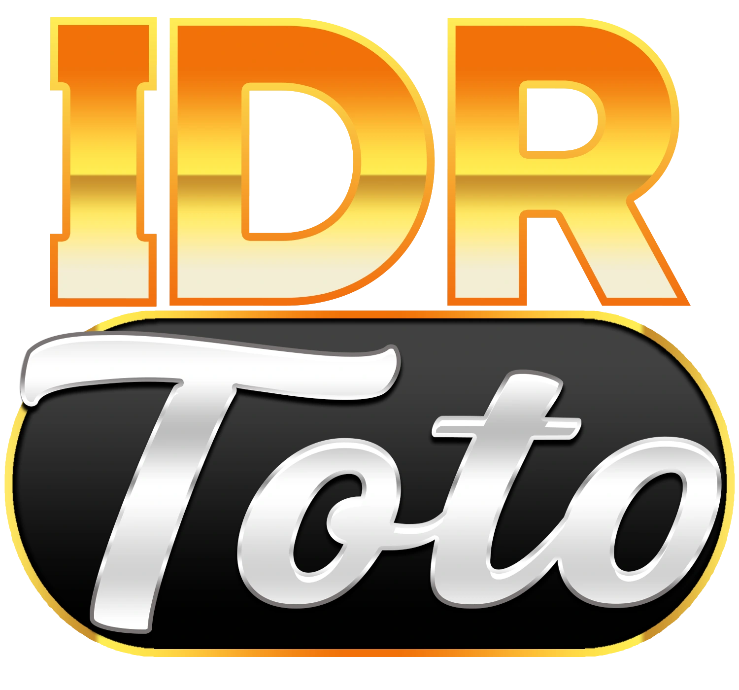Cara Download dan Instal idrtoto di Android APK Resmi — ikon aplikasi