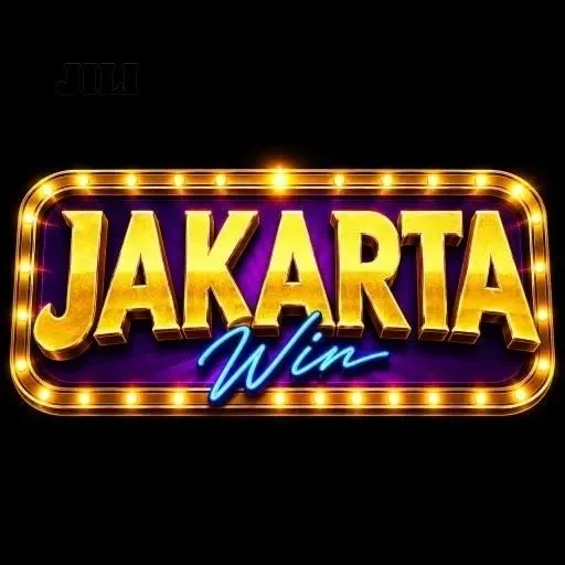 Download Aplikasi jakartawin Terbaru untuk HP Android APK Resmi — ikon aplikasi