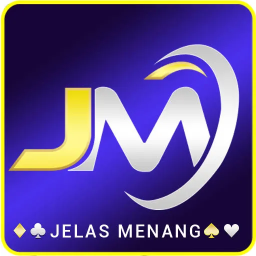 Panduan Instalasi Aplikasi jmtoto di Android APK Resmi — ikon aplikasi