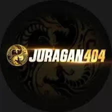 Ikon juragan404