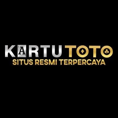 kartutoto Versi Terbaru untuk Android Tanpa Ribet APK Resmi — ikon aplikasi