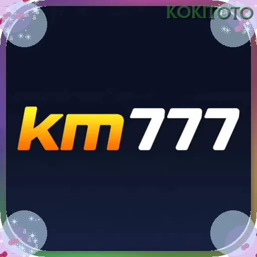Ikon km777