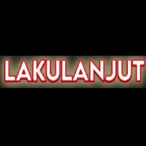 Unduh lakulanjut APK Gratis untuk Android APK Resmi — ikon aplikasi