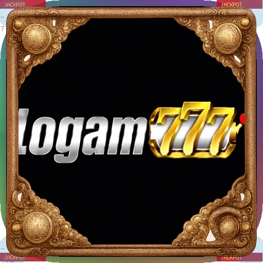 Ikon logam777