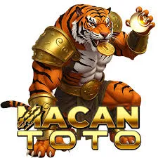 Unduh macantoto APK Gratis untuk Android APK Resmi — ikon aplikasi