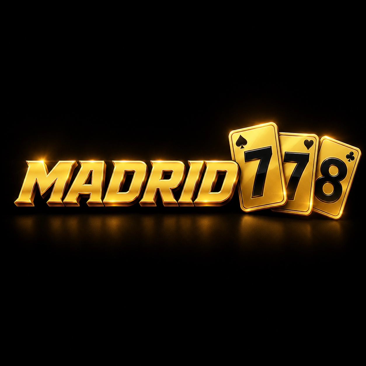 Ikon madrid778
