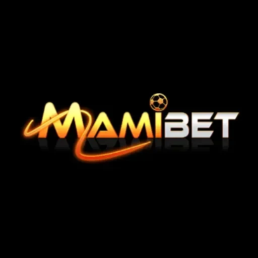 mamibet Versi Terbaru untuk Android Tanpa Ribet APK Resmi — ikon aplikasi