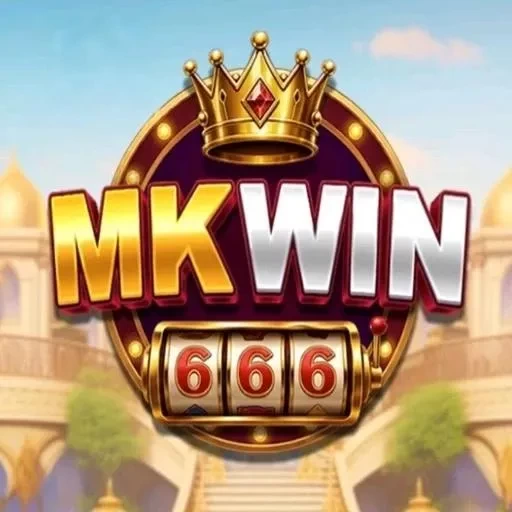 Panduan Instalasi Aplikasi mkwin666 di Android APK Resmi — ikon aplikasi