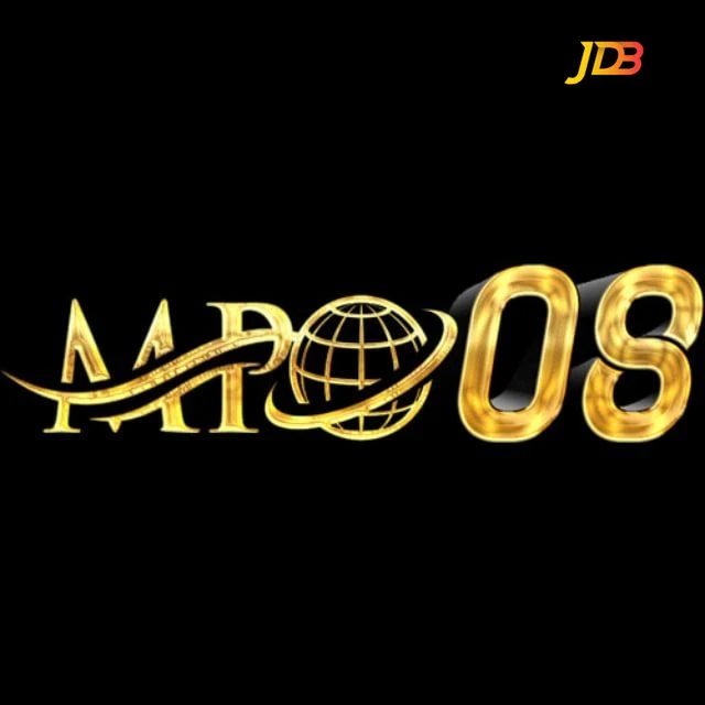 mpo08 Terbaru untuk Android: Download APK Gratis APK Resmi — ikon aplikasi