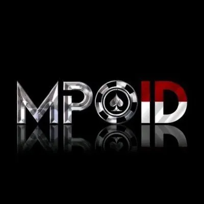 Download mpoid APK Original untuk Android APK Resmi — ikon aplikasi