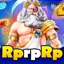 Ikon rprprp