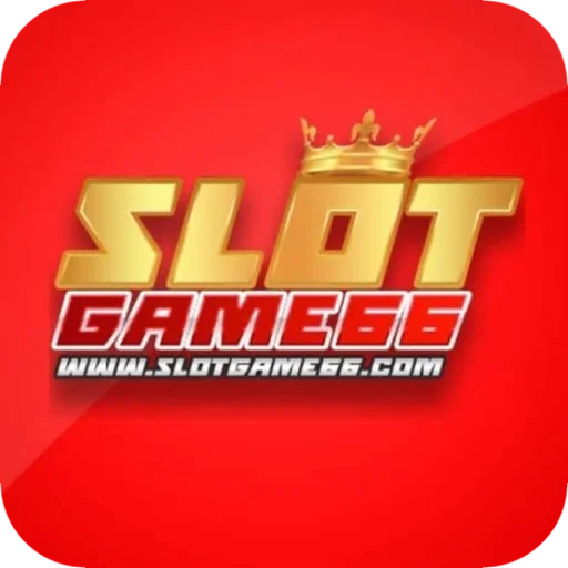 Download slot66 APK Terbaru untuk HP Android APK Resmi — ikon aplikasi