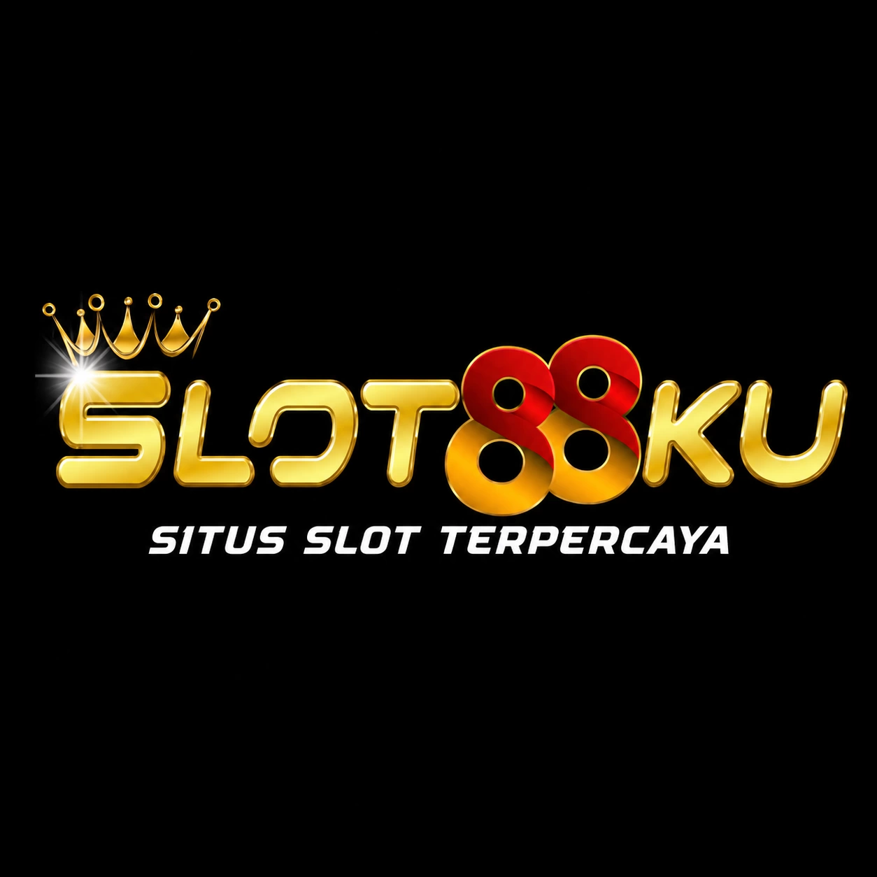 slot88ku APK Full Version untuk Android APK Resmi — ikon aplikasi