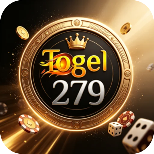 Ikon togel279