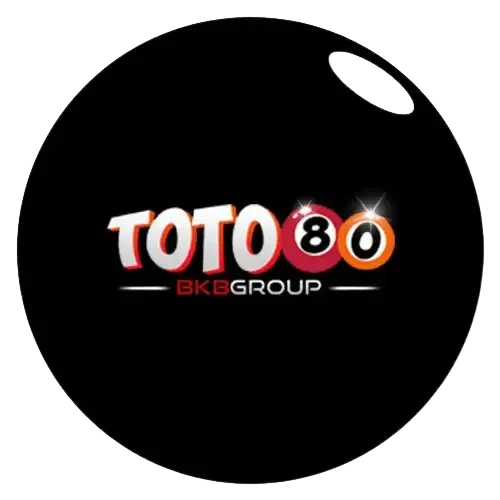 toto80 APK Full Version untuk Android APK Resmi — ikon aplikasi