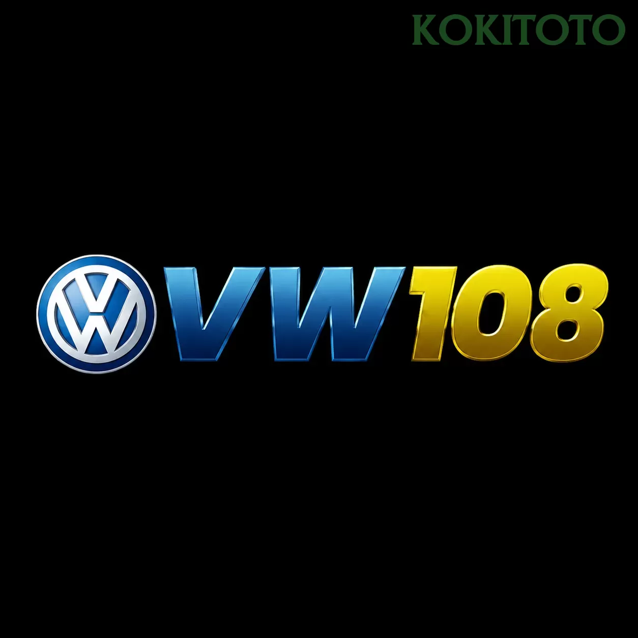 Ikon vw108