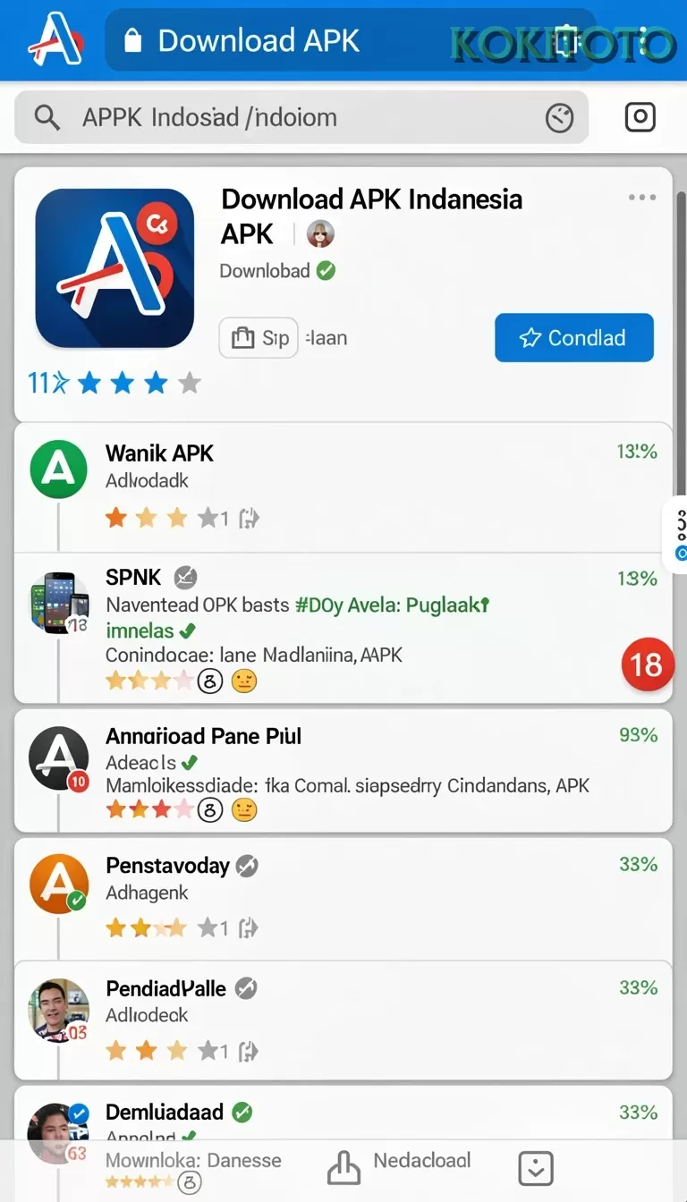 Screenshot 55rp nomor 1