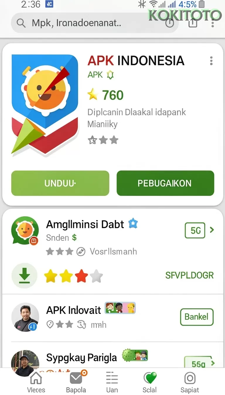Screenshot vw108 nomor 3