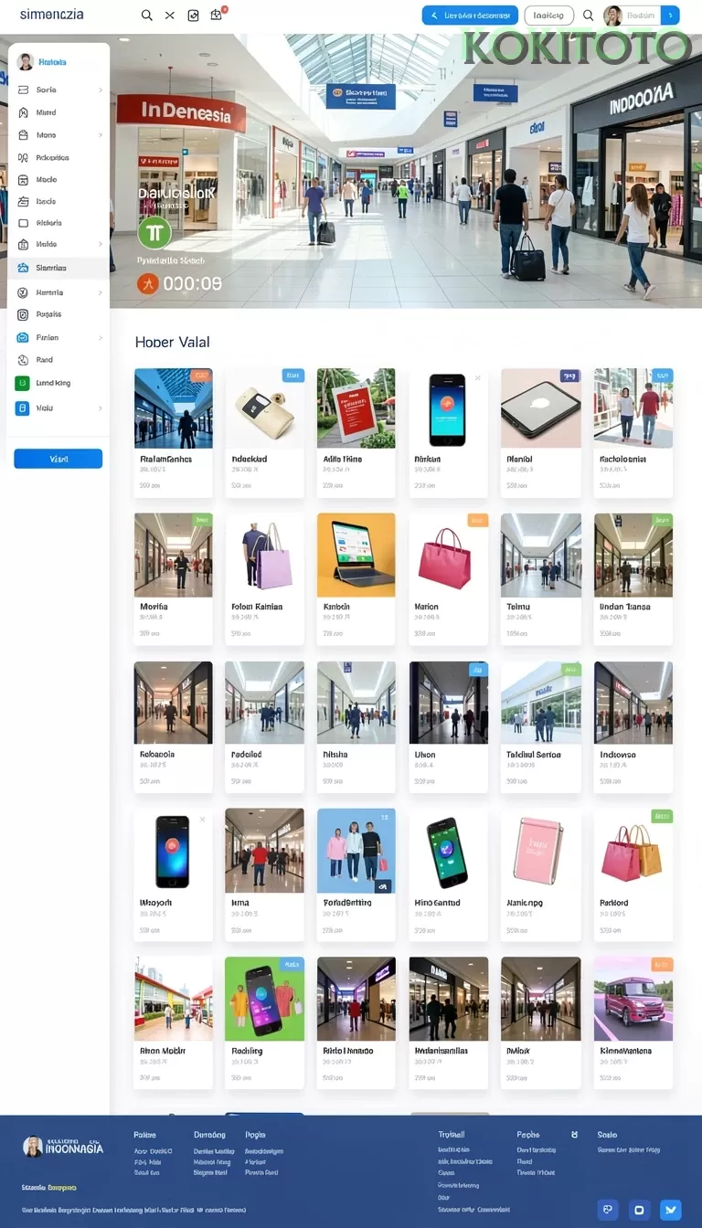 Screenshot mpo2121 nomor 1