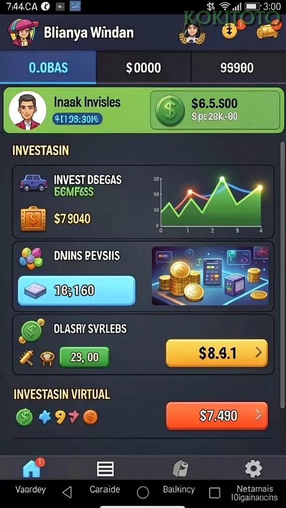 Screenshot jj62 nomor 2