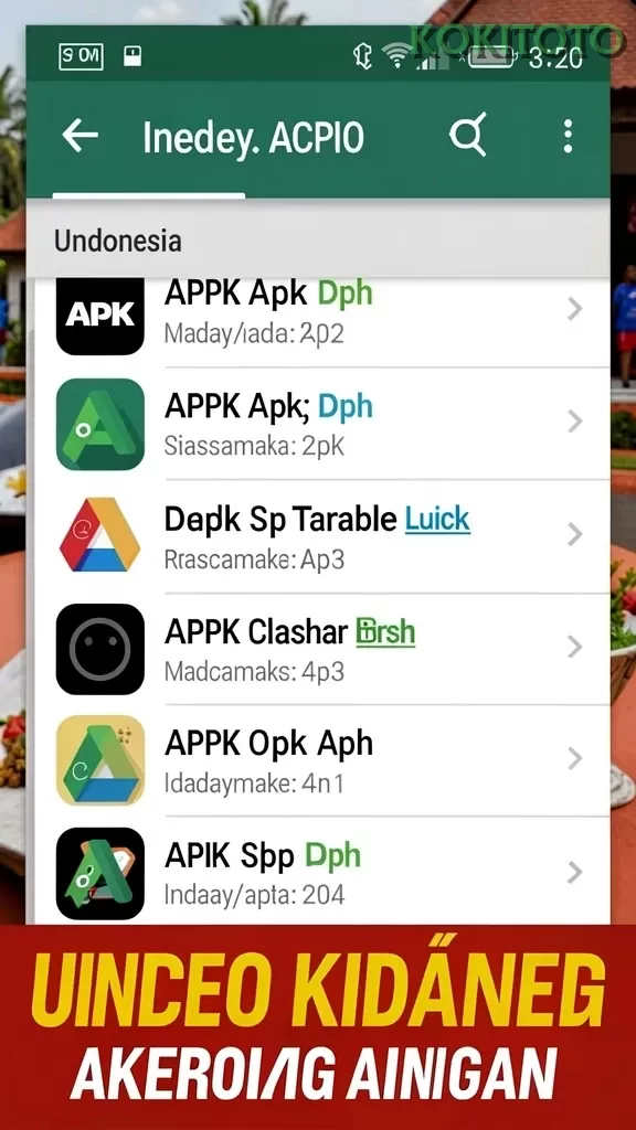 Screenshot vw108 nomor 1
