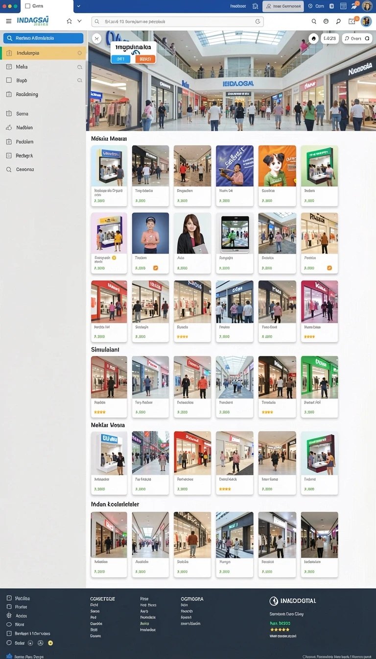 Screenshot km789 APK: Cara Download dan Instal di Android nomor 1
